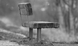 Psychotherapy