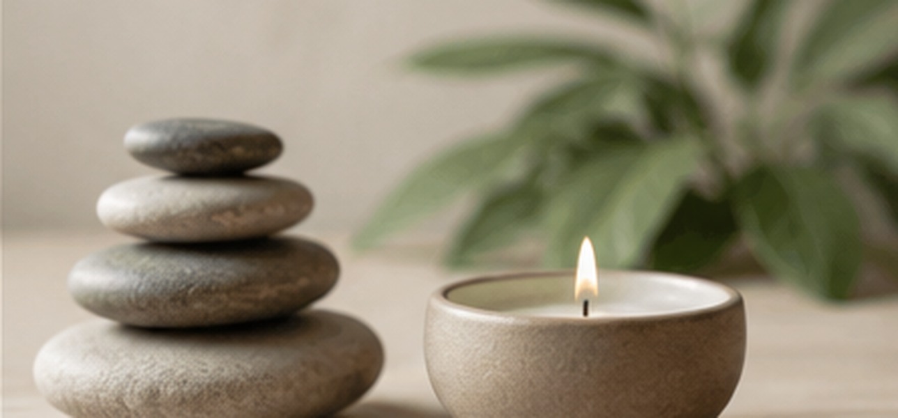 Reiki